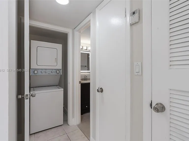 9180 Fontainebleau Blvd #103 — Photo 12
