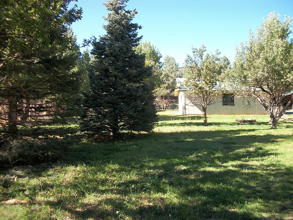 1st image of 8552 W Deer Dr