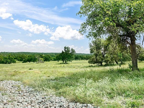 2nd image of 5 Inspiration Loop