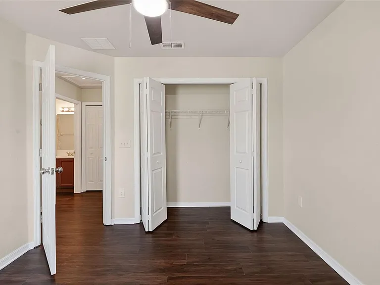 780 Overlook Grove Dr — Photo 23
