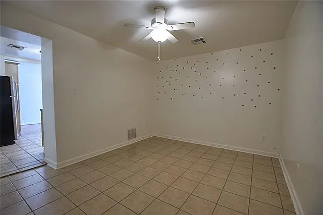 1 bed, 1.0 bath, 600 sqft, $1,000 — Photo 4