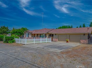 1901 Brier Rd, Turlock, CA 95380