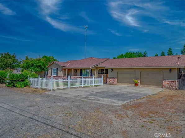 1901 Brier Rd, Turlock, CA 95380