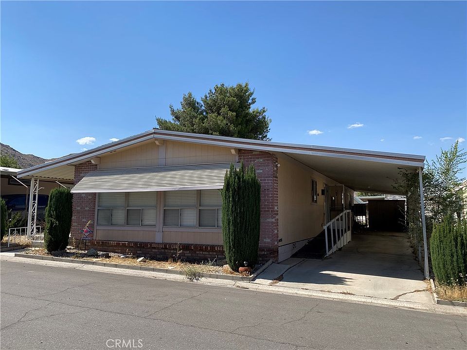 1st image of 20683 Waalew Rd Space B161