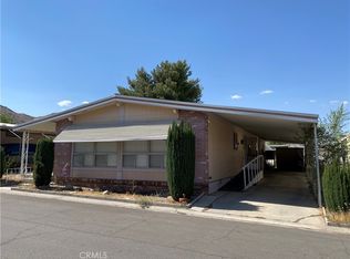 20683 Waalew Rd Space B161, Apple Valley, CA 92307