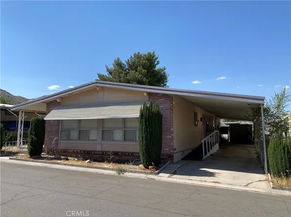 20683 Waalew Rd Space B161, Apple Valley, CA 92307
