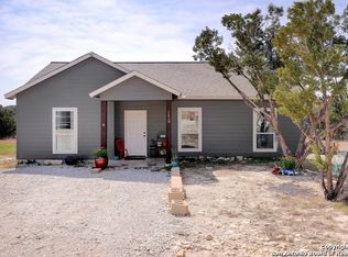 2410 Golf Dr, Spring Branch, TX 78070