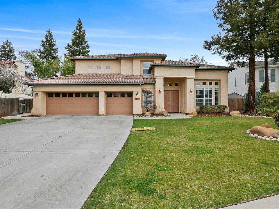 1st image of 5732 W Evergreen Ct