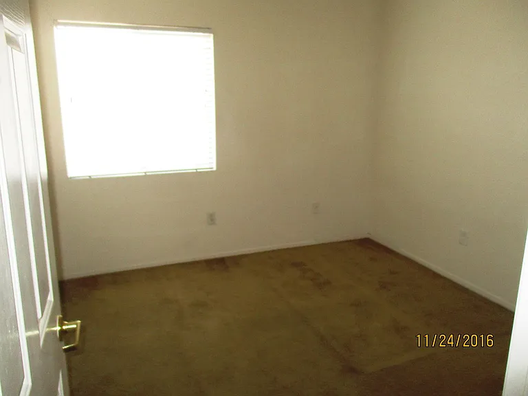 1286 Capital Gains Dr #3 — Photo 7
