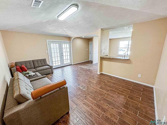 3rd image of 2605 N Selman St