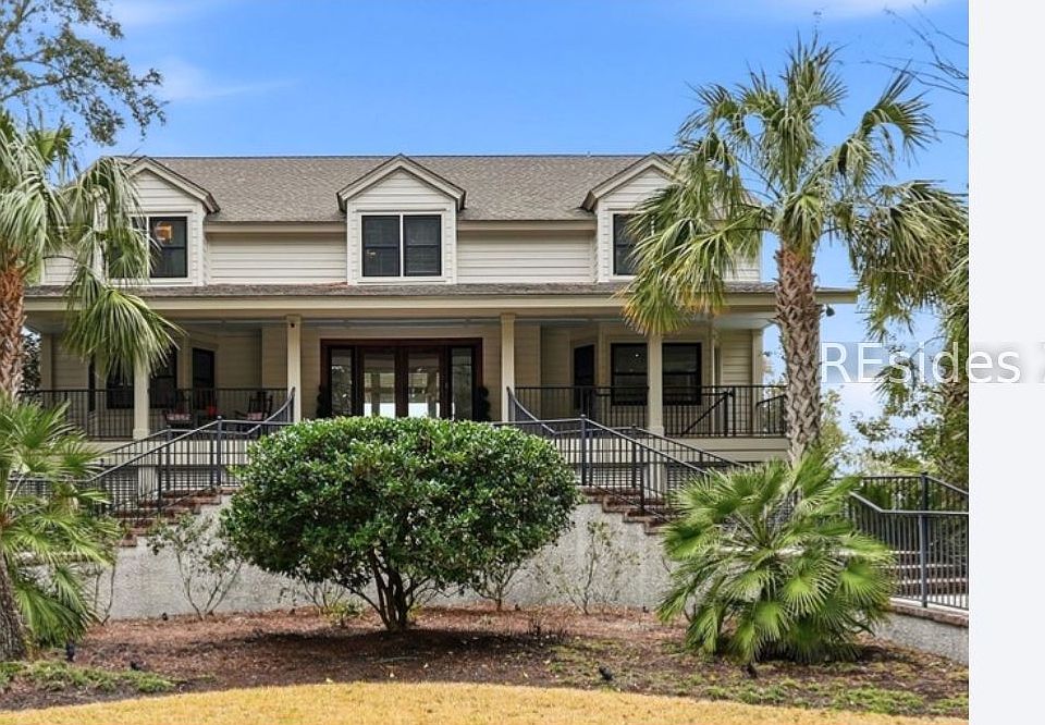 1st image of 20 Oyster Landing Rd