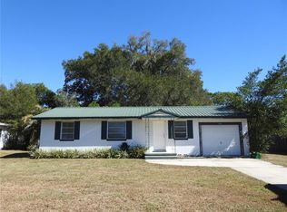 433 N Blue Lake Ave, Deland, FL 32724