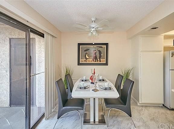 5th image of 1214 Huntington Dr Unit C