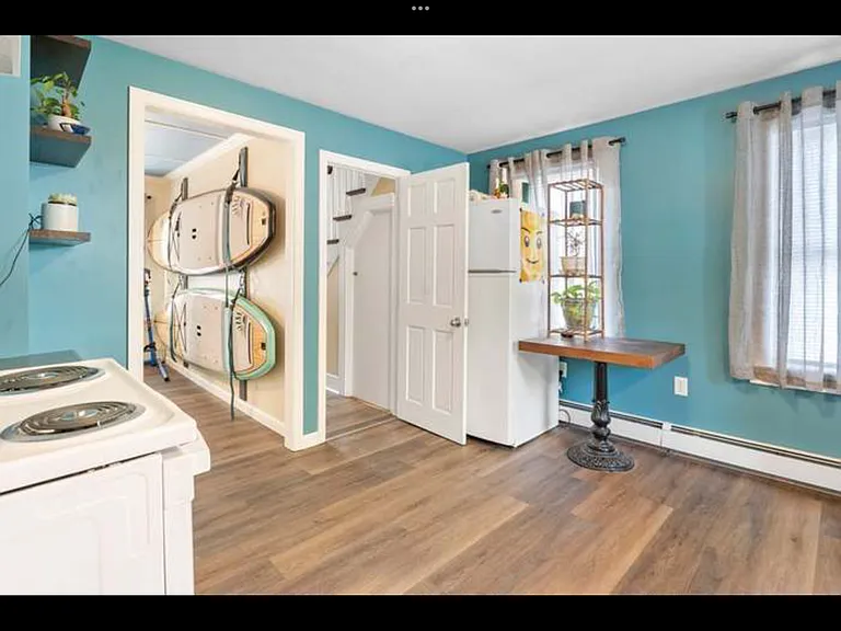 39 Cherry St #1 — Photo 5