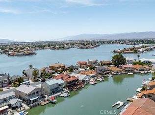 12698 Augusta Way, Victorville, CA 92395