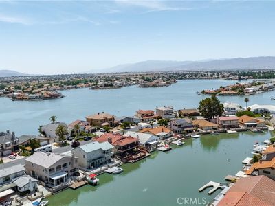 12698 Augusta Way, Victorville, CA, 92395