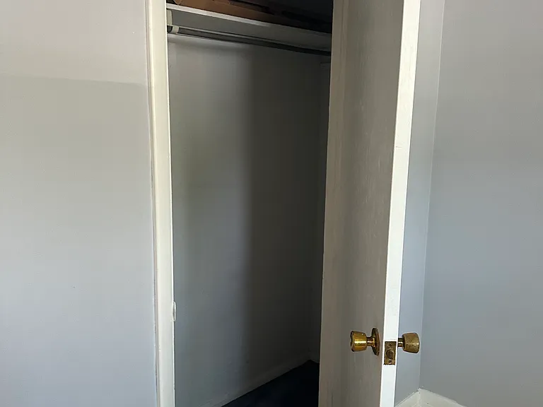 836 Maple St #1 — Photo 13