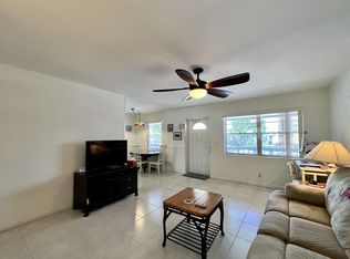 219 Kent Ter #M, West Palm Beach, FL 33407