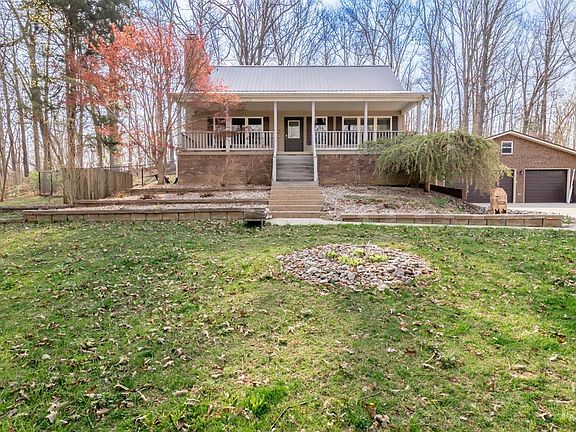 2nd image of 350 Nancy Dr