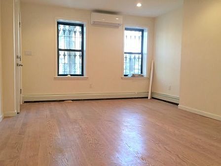 2nd image of 612 Van Buren St #Duplex