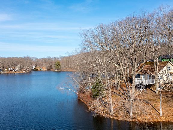 1171 West Lake Avenue