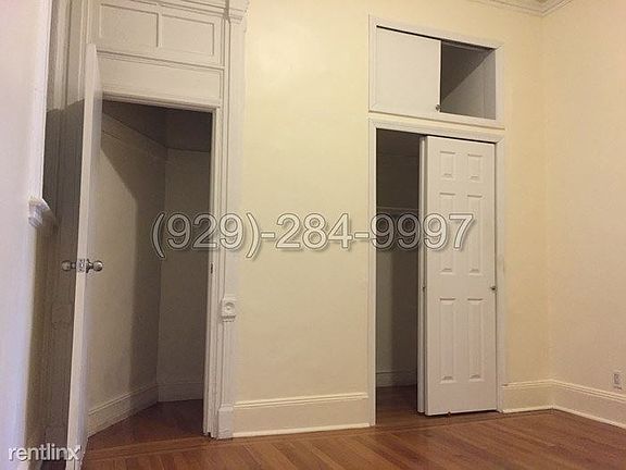 FFHB_7901 (10)