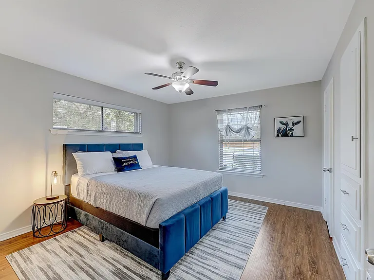 10007 Dale Crest Dr — Photo 24