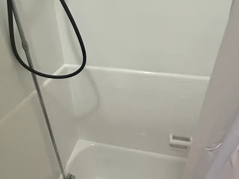 223 Essex St #26 — Photo 5