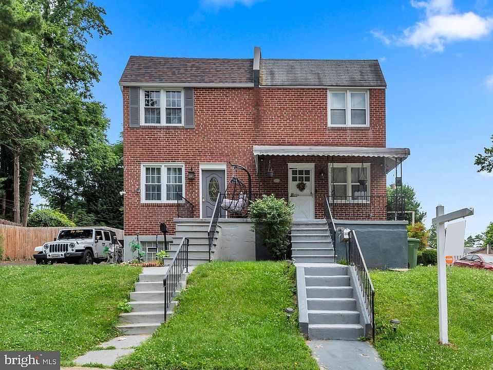 1st image of 6511 Brook Ave