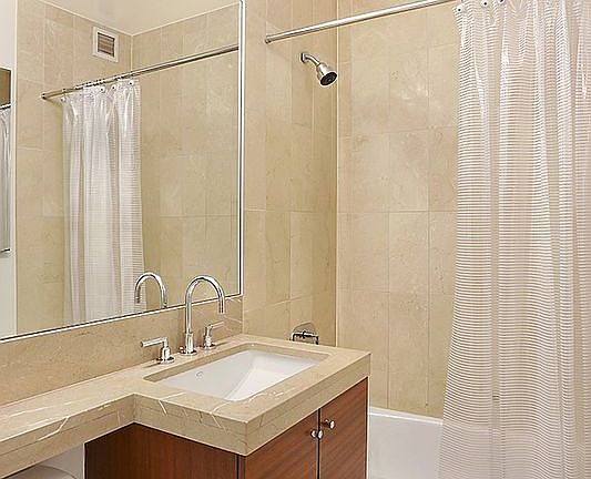 4th image of 30 West St #6-D