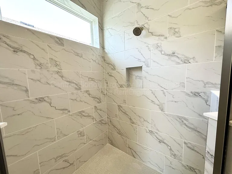 1166 Silo Dr — Photo 13
