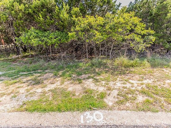 5th image of 0 Oyster Bay Ct