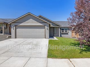 9340 W 9th Pl, Kennewick, WA 99336