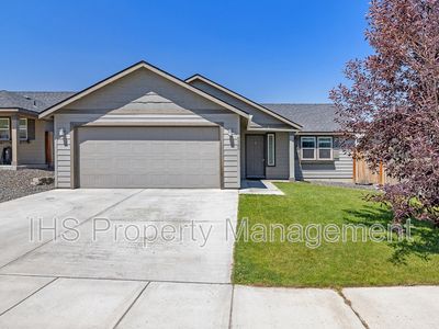 9340 W 9th Pl, Kennewick, WA, 99336