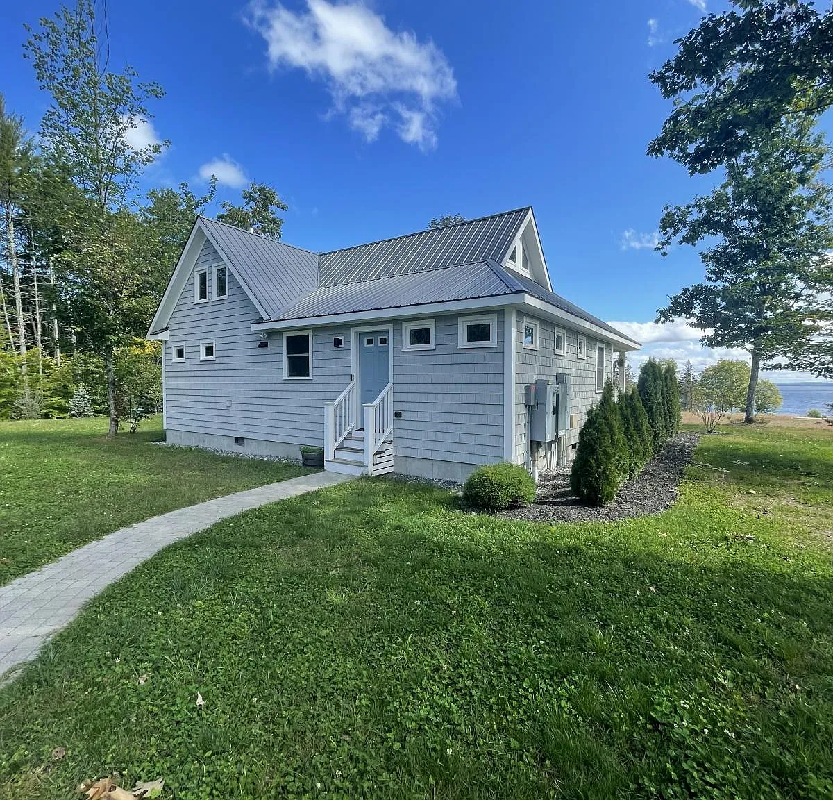 1 bed, $2,200 — Photo 3
