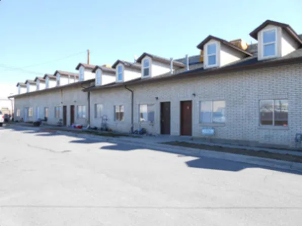 49 S 300 W APT 5, American Fork, UT 84003
