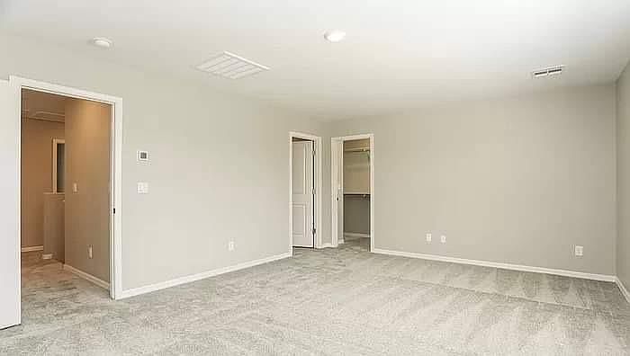 1st image of 6434 Burlap Ct