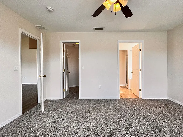 567 Cody Caleb Dr — Photo 10