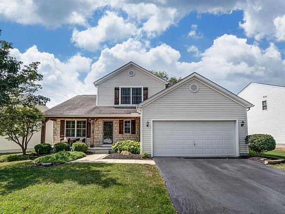 4th image of 75 Gold Meadow Dr