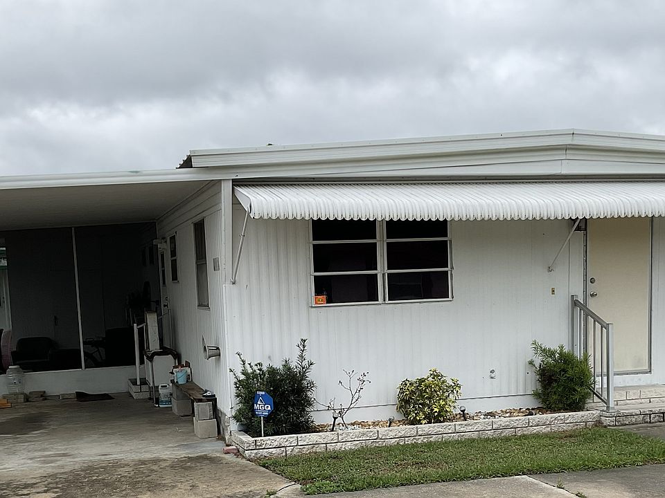 1st image of 408 Sinclair Hills Rd #55