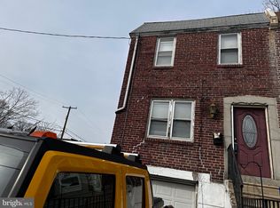 1103 S Merrimac Rd, Camden, NJ 08104