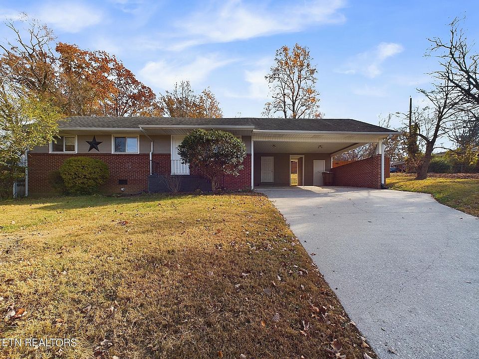 1st image of 304 Taliwa Dr