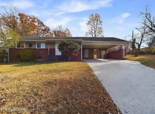 304 Taliwa Dr, Knoxville, TN 37920