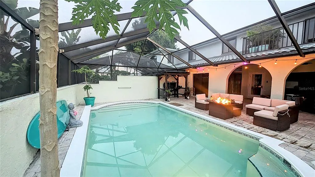 2 bed, 2.5 bath, 1656 sqft, $5,000 — Photo 4