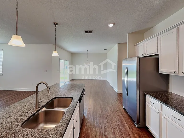 187 Windsong Acres Rd — Photo 3