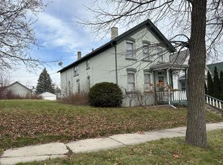 1120 Alabama Ave #1120A, Sheboygan, WI 53081