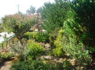 594 Kelmore St, Moss Beach, CA