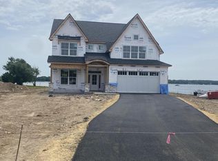 2602 Mooring Ct, Delavan, WI 53115