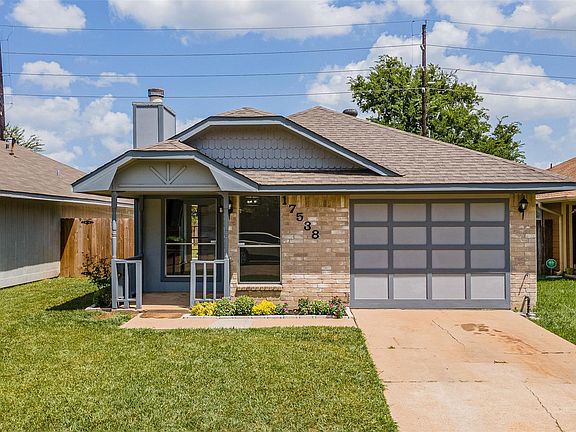 4th image of 17538 Northhagen Dr #1