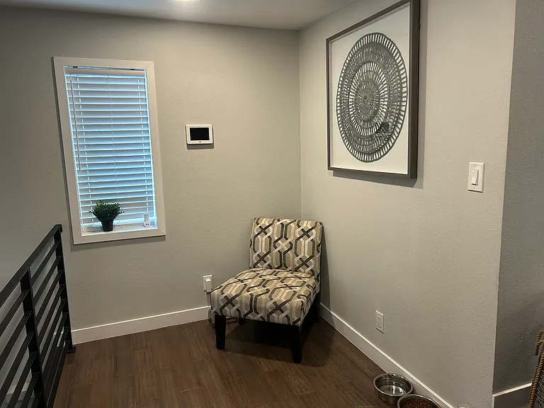 418 S Raleigh St — Photo 15